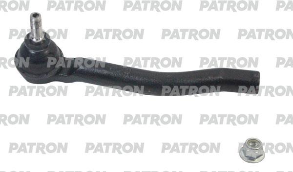Patron PS1299R Tie rod end outer PS1299R: Buy near me in Poland at 2407.PL - Good price!