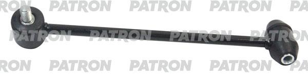 Patron PS4355R Rod/Strut, stabiliser PS4355R: Buy near me in Poland at 2407.PL - Good price!