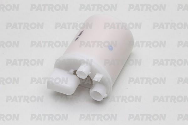 Patron PF3098 Fuel filter PF3098: Buy near me in Poland at 2407.PL - Good price!