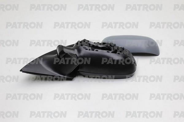 Patron PMG2812M07 Outside Mirror PMG2812M07: Buy near me at 2407.PL in Poland at an Affordable price!