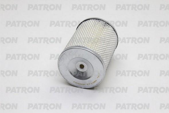 Patron PF1484 Air filter PF1484: Buy near me in Poland at 2407.PL - Good price!