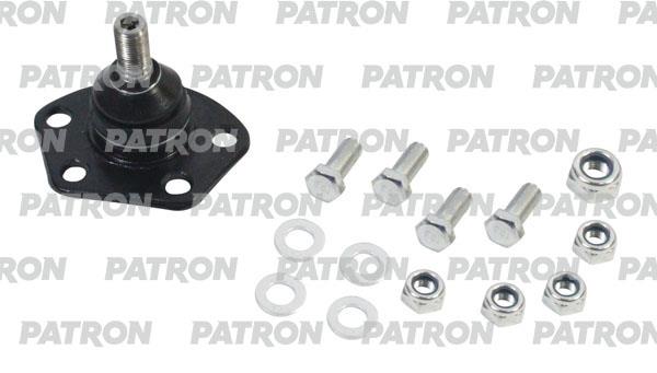 Patron PS3053 Ball joint PS3053: Buy near me in Poland at 2407.PL - Good price!