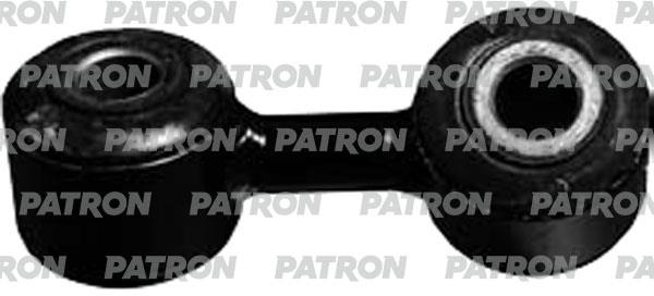 Patron PS4420R Rod/Strut, stabiliser PS4420R: Buy near me in Poland at 2407.PL - Good price!