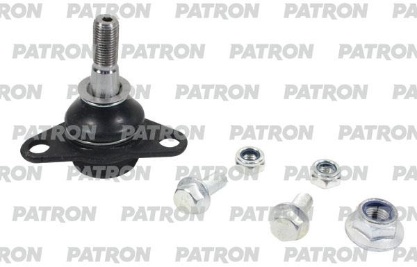 Patron PS3238 Ball joint PS3238: Buy near me in Poland at 2407.PL - Good price!