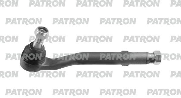 Patron PS1278 Наконечник поперечной рулевой тяги PS1278: Купить в Польше - Отличная цена на 2407.PL!