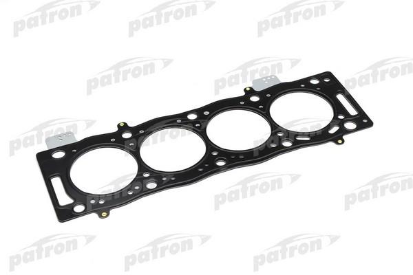 Patron PG2-0195 Gasket, cylinder head PG20195: Buy near me in Poland at 2407.PL - Good price!