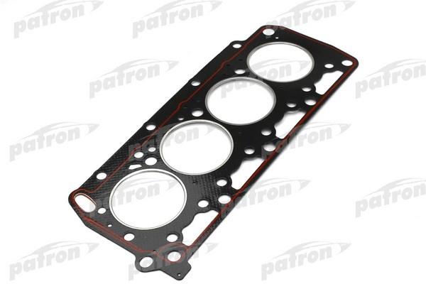 Patron PG2-0147 Gasket, cylinder head PG20147: Buy near me in Poland at 2407.PL - Good price!