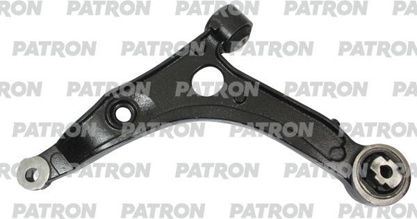 Patron PS5163L Track Control Arm PS5163L: Buy near me in Poland at 2407.PL - Good price!