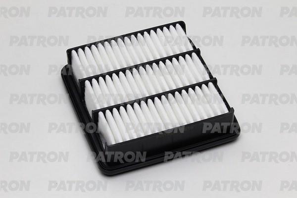 Patron PF1919 Air filter PF1919: Buy near me in Poland at 2407.PL - Good price!