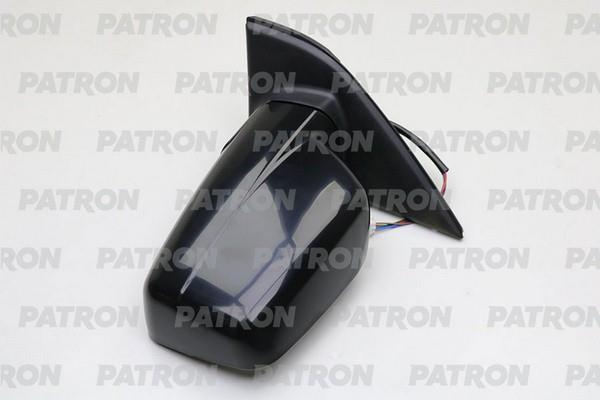 Patron PMG2720M03 Outside Mirror PMG2720M03: Buy near me in Poland at 2407.PL - Good price!