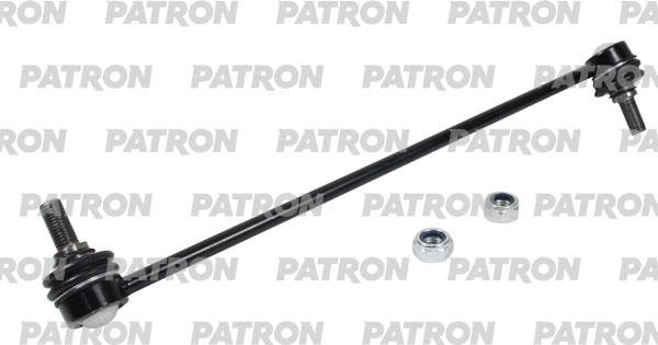 Patron PS4175 Rod/Strut, stabiliser PS4175: Buy near me in Poland at 2407.PL - Good price!