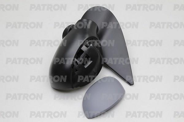 Patron PMG2908M01 Outside Mirror PMG2908M01: Buy near me in Poland at 2407.PL - Good price!