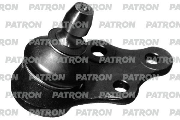 Patron PS3248 Ball joint PS3248: Buy near me in Poland at 2407.PL - Good price!