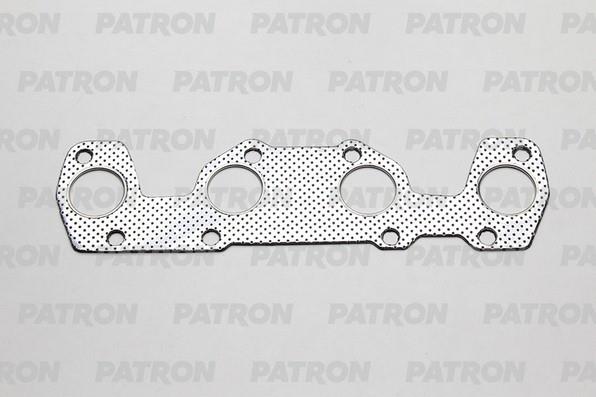 Patron PG5-2022 Exhaust manifold dichtung PG52022: Buy near me in Poland at 2407.PL - Good price!