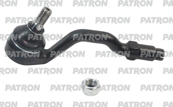 Patron PS1226 Tie rod end outer PS1226: Buy near me in Poland at 2407.PL - Good price!