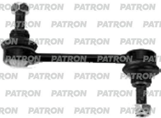 Patron PS4388 Rod/Strut, stabiliser PS4388: Buy near me in Poland at 2407.PL - Good price!