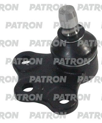 Patron PS3226R Ball joint PS3226R: Buy near me at 2407.PL in Poland at an Affordable price!