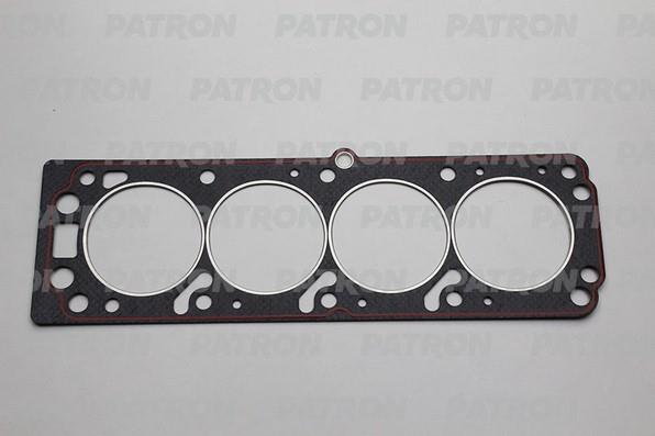 Patron PG2-0030 Gasket, cylinder head PG20030: Buy near me in Poland at 2407.PL - Good price!