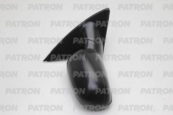 Patron PMG2812M02 Outside Mirror PMG2812M02: Buy near me at 2407.PL in Poland at an Affordable price!