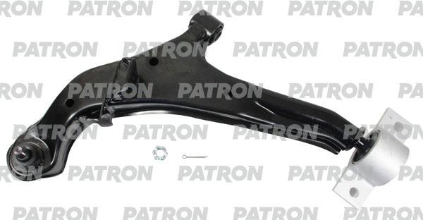 Patron PS5227L Track Control Arm PS5227L: Buy near me at 2407.PL in Poland at an Affordable price!