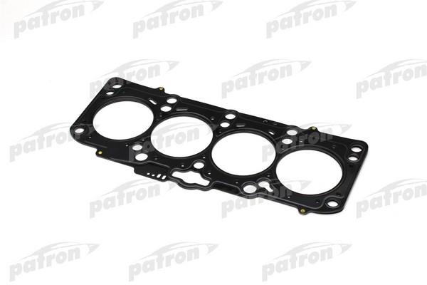 Patron PG2-0181 Gasket, cylinder head PG20181: Buy near me in Poland at 2407.PL - Good price!