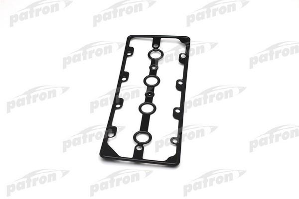 Patron PG6-0102 Gasket, cylinder head cover PG60102: Buy near me in Poland at 2407.PL - Good price!