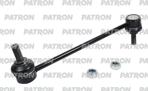 Patron PS4140 Rod/Strut, stabiliser PS4140: Buy near me in Poland at 2407.PL - Good price!