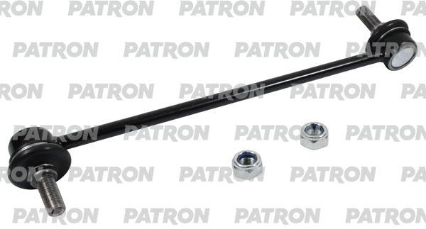 Patron PS4133 Rod/Strut, stabiliser PS4133: Buy near me in Poland at 2407.PL - Good price!