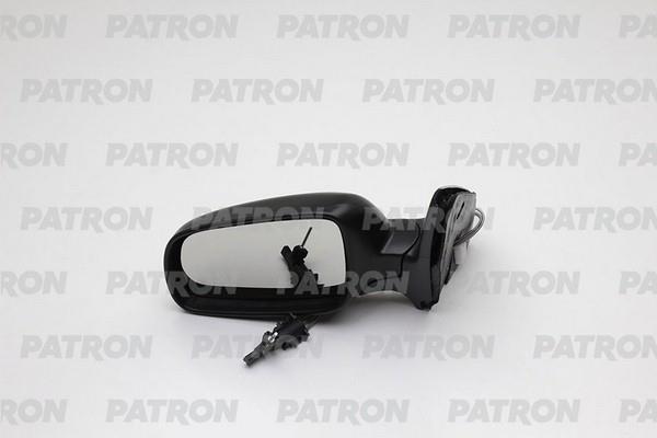 Patron PMG4011M01 Outside Mirror PMG4011M01: Buy near me in Poland at 2407.PL - Good price!