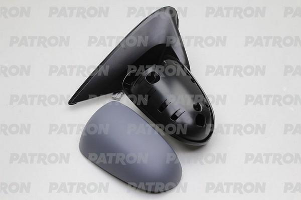 Patron PMG2704M04 Outside Mirror PMG2704M04: Buy near me in Poland at 2407.PL - Good price!