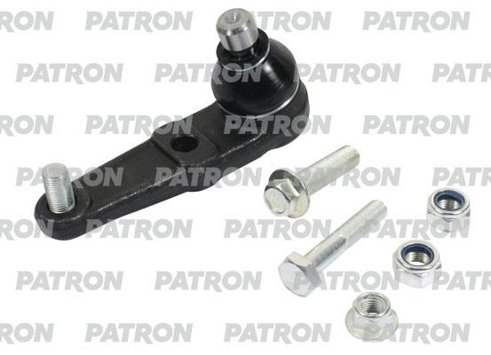 Patron PS3028 Ball joint PS3028: Buy near me in Poland at 2407.PL - Good price!