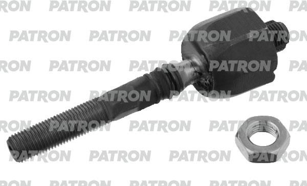 Patron PS2254 Inner Tie Rod PS2254: Buy near me in Poland at 2407.PL - Good price!