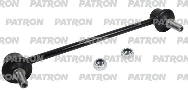 Patron PS4320 Rod/Strut, stabiliser PS4320: Buy near me in Poland at 2407.PL - Good price!