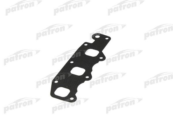 Patron PG5-2033 Exhaust manifold dichtung PG52033: Buy near me in Poland at 2407.PL - Good price!