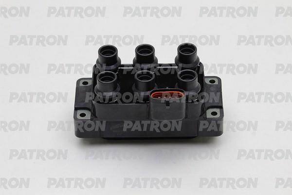 Patron PCI1133 Ignition coil PCI1133: Buy near me in Poland at 2407.PL - Good price!