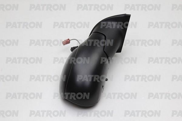 Patron PMG0506M08 Outside Mirror PMG0506M08: Buy near me at 2407.PL in Poland at an Affordable price!