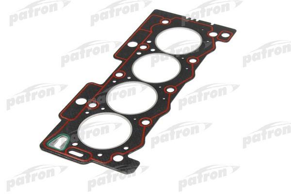 Patron PG2-0179 Gasket, cylinder head PG20179: Buy near me in Poland at 2407.PL - Good price!