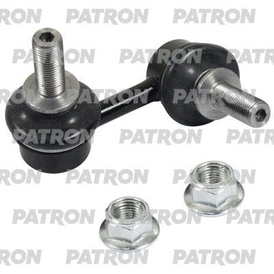 Patron PS4287R Rod/Strut, stabiliser PS4287R: Buy near me in Poland at 2407.PL - Good price!