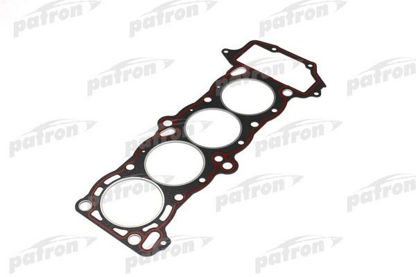Patron PG2-0228 Gasket, cylinder head PG20228: Buy near me in Poland at 2407.PL - Good price!