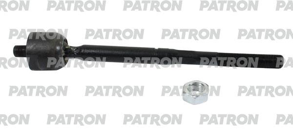 Patron PS2253 Inner Tie Rod PS2253: Buy near me in Poland at 2407.PL - Good price!