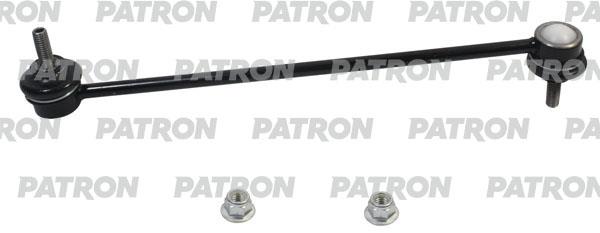 Patron PS4021 Rod/Strut, stabiliser PS4021: Buy near me in Poland at 2407.PL - Good price!