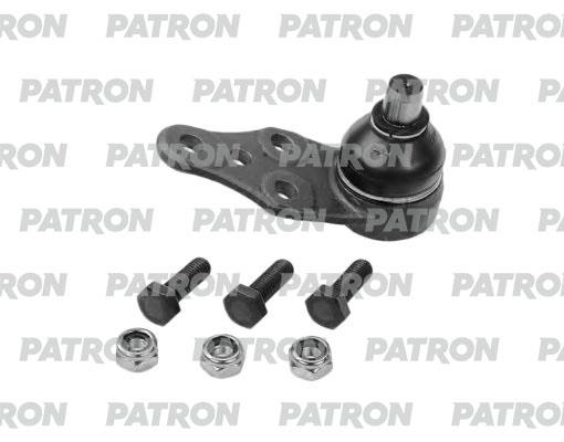 Patron PS3199 Ball joint PS3199: Buy near me in Poland at 2407.PL - Good price!