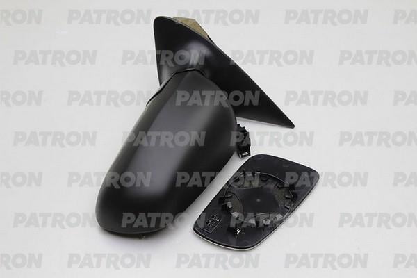 Patron PMG3501M07 Outside Mirror PMG3501M07: Buy near me in Poland at 2407.PL - Good price!