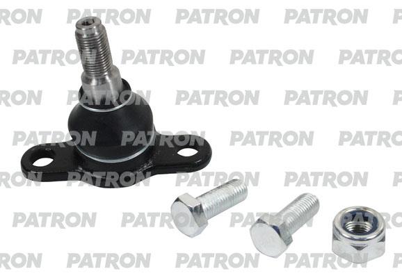 Patron PS3024 Ball joint PS3024: Buy near me in Poland at 2407.PL - Good price!