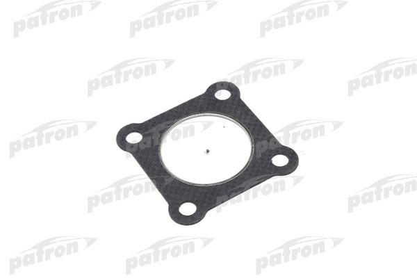 Patron PG5-2087 Exhaust pipe gasket PG52087: Buy near me in Poland at 2407.PL - Good price!