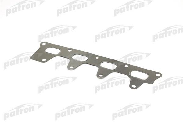 Patron PG5-2134 Exhaust manifold dichtung PG52134: Buy near me in Poland at 2407.PL - Good price!