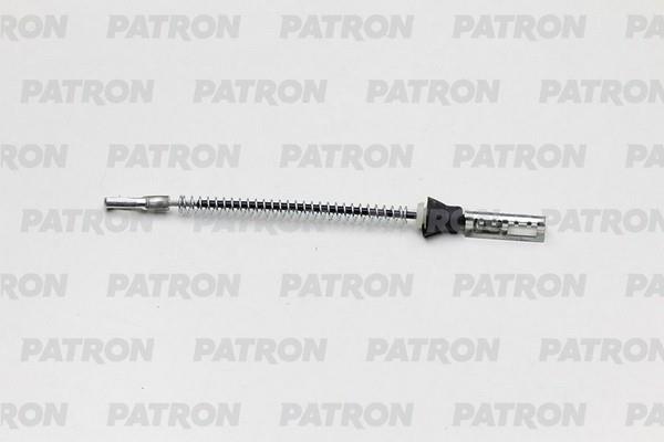 Patron PC3130 Cable Pull, parking brake PC3130: Buy near me in Poland at 2407.PL - Good price!