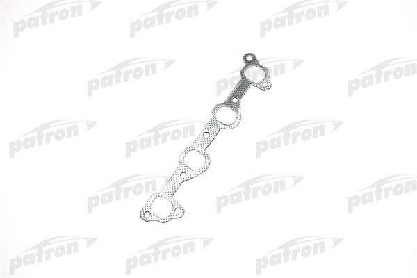 Patron PG5-2093 Exhaust manifold dichtung PG52093: Buy near me in Poland at 2407.PL - Good price!