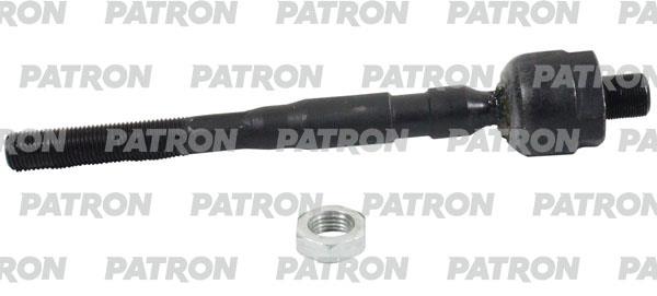 Patron PS2226 Inner Tie Rod PS2226: Buy near me in Poland at 2407.PL - Good price!
