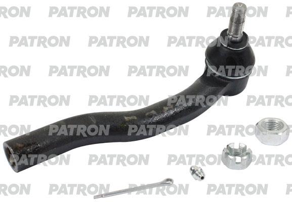 Patron PS1310R Tie rod end outer PS1310R: Buy near me in Poland at 2407.PL - Good price!
